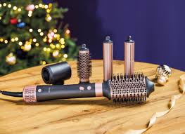 Valoure Multi-Stylers