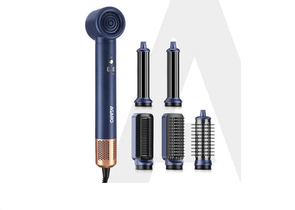 Airstyler Agora